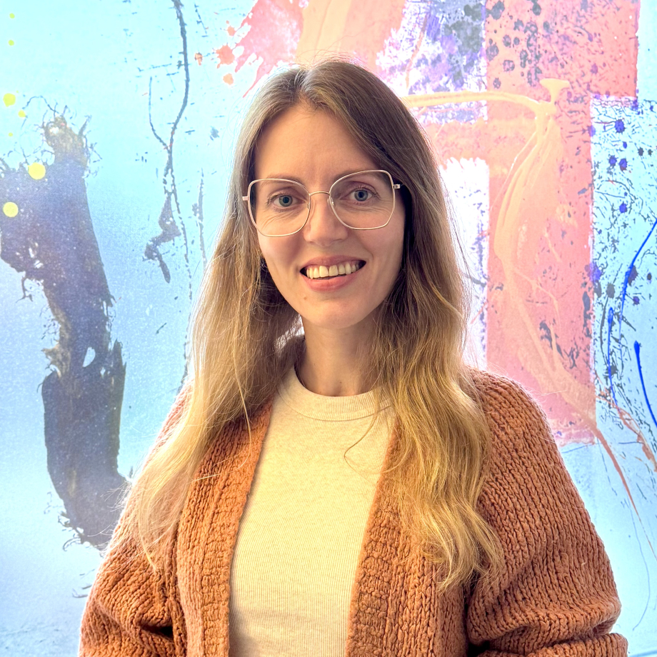 Manon van Hamersveld Dokters bij Jansen