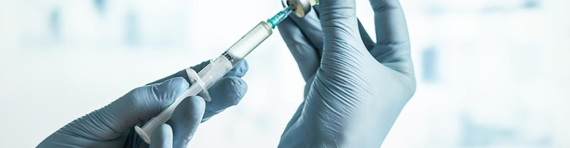 Vaccinatie 