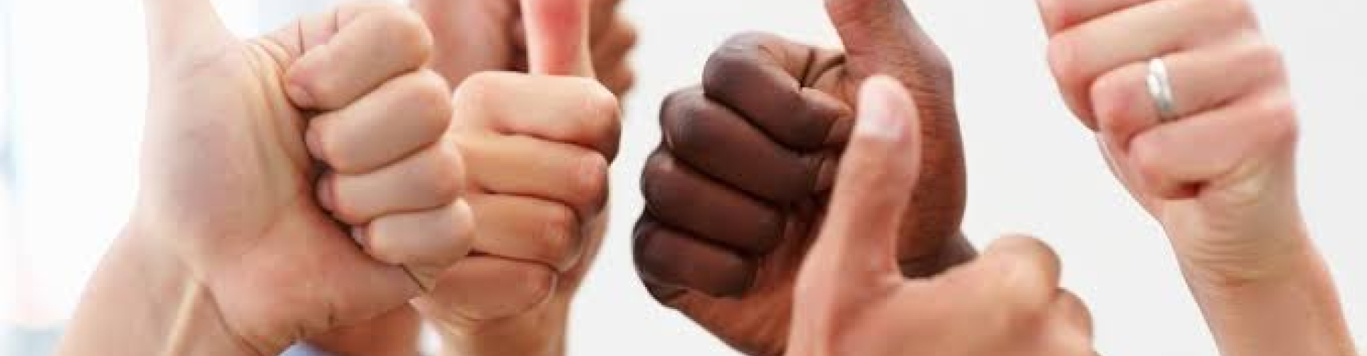 Positieve Gezondheid: Complimentenformulier